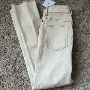 ADIKA PANTS (never worn)